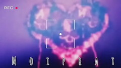 moiprat I masturbate Thumb