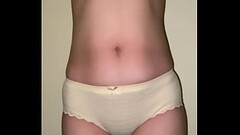 Beautiful body Thumb