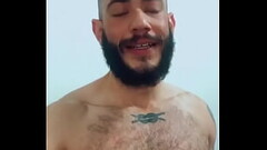 V&iacute_deo de verifica&ccedil_&atilde_o Thumb