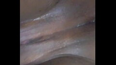 Late night craving Thumb