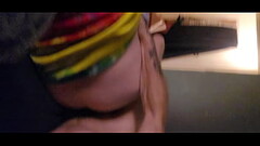 Backshots in morning Thumb