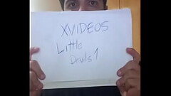 V&iacute_deo de verifica&ccedil_&atilde_o Thumb