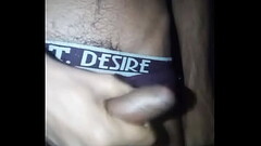 Hot Blowjob Thumb