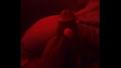 My tiny dick Thumb