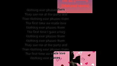 Valentines day version Thumb